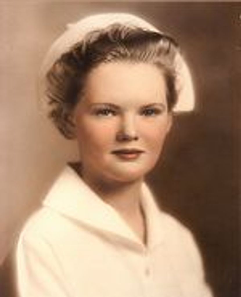 Grace Lenore Westling Wallace Pettey Densley