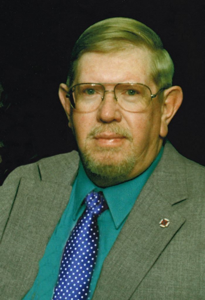 Gary Hearon