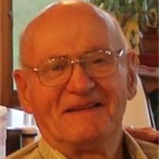 Leo Dodd Profile Photo