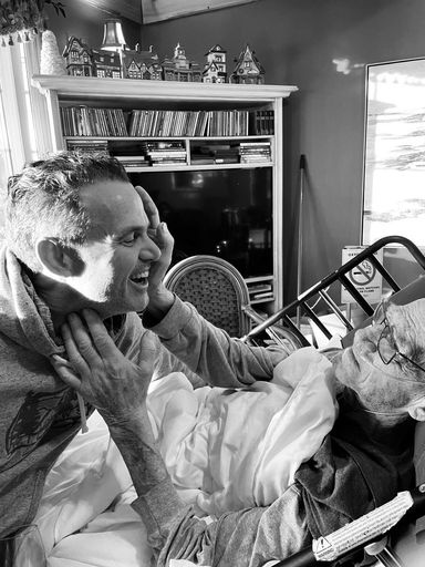 Daniel Gerald Willows photo gallery thumbnail 14 of 85