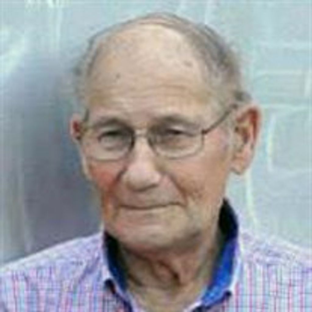 Lester Wayne Anderson