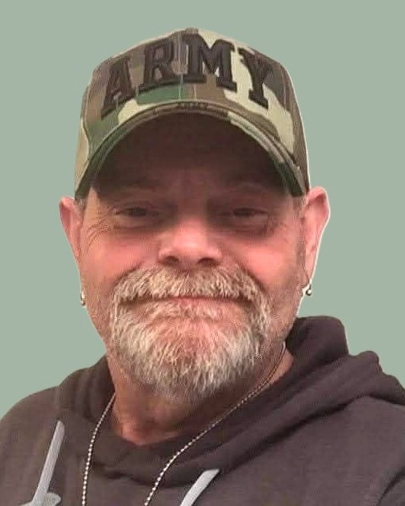 Shaun Stamey McLendon