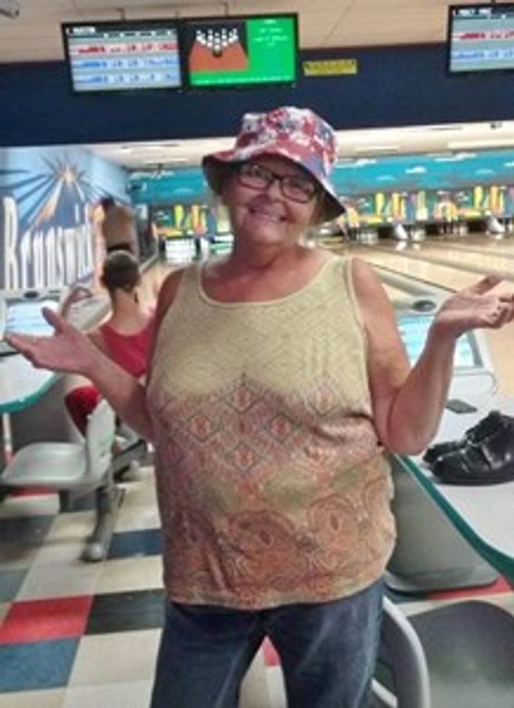 Debra A. Redick