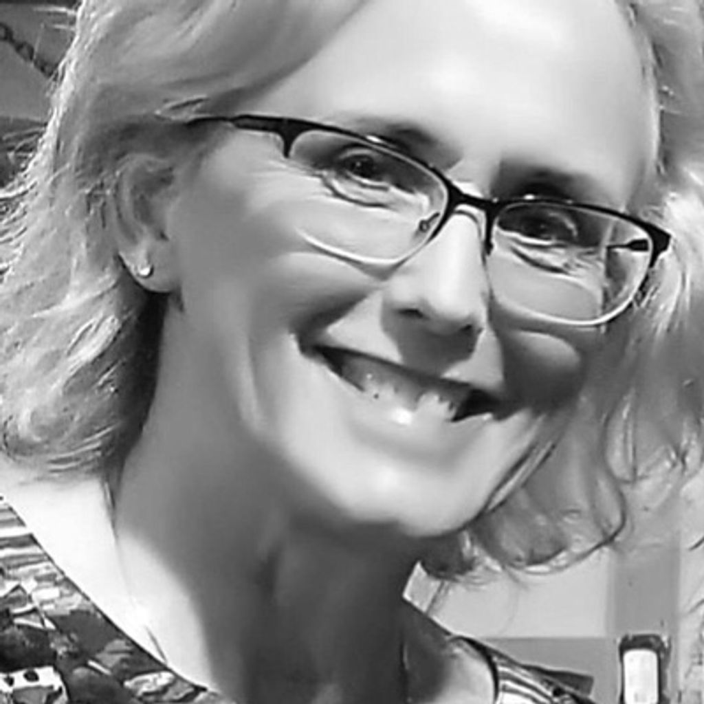 Mary H. Garman Profile Photo