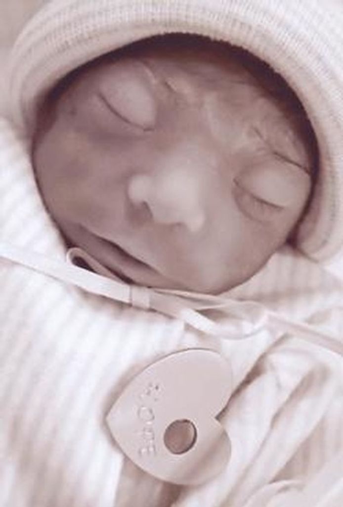 Jeremiah Heath Rockman