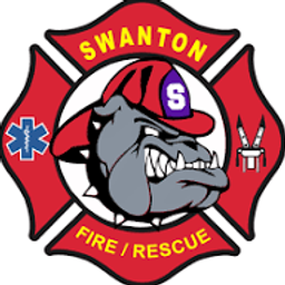 Emblem