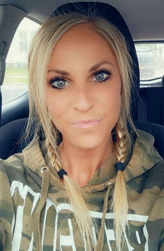 Shannon L. Knorr Profile Photo