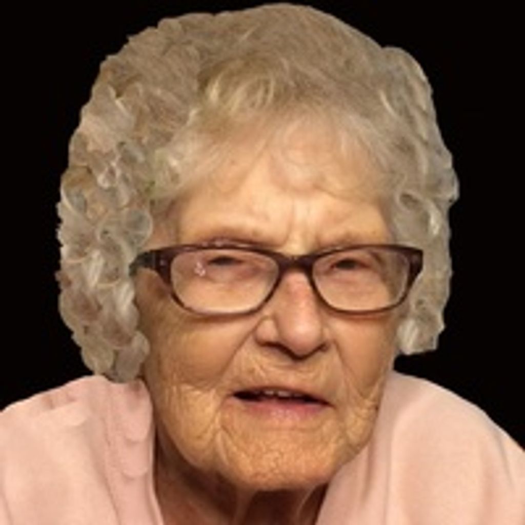 Natalie D. Arnold