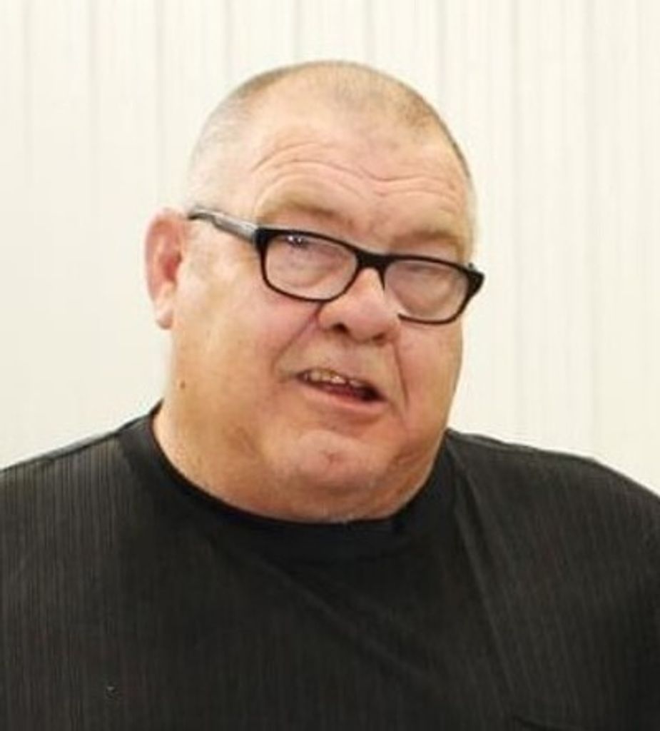 Glendon Durand Wilburn Profile Photo