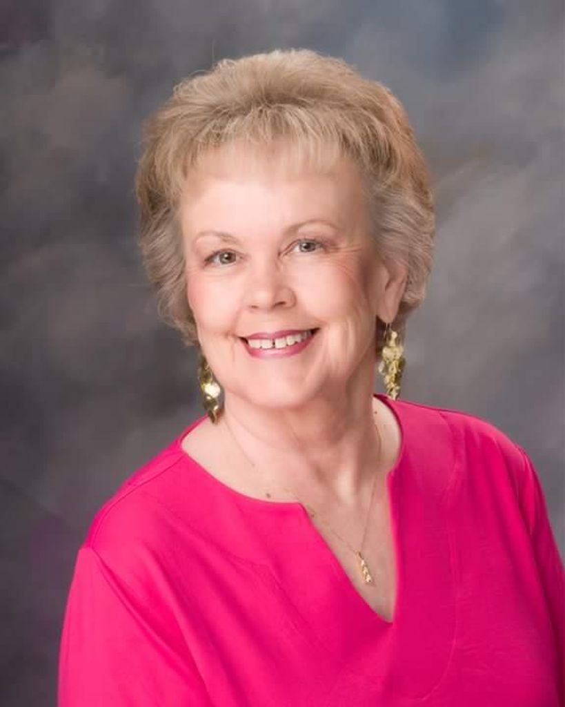 Sharon Chlones Cummings