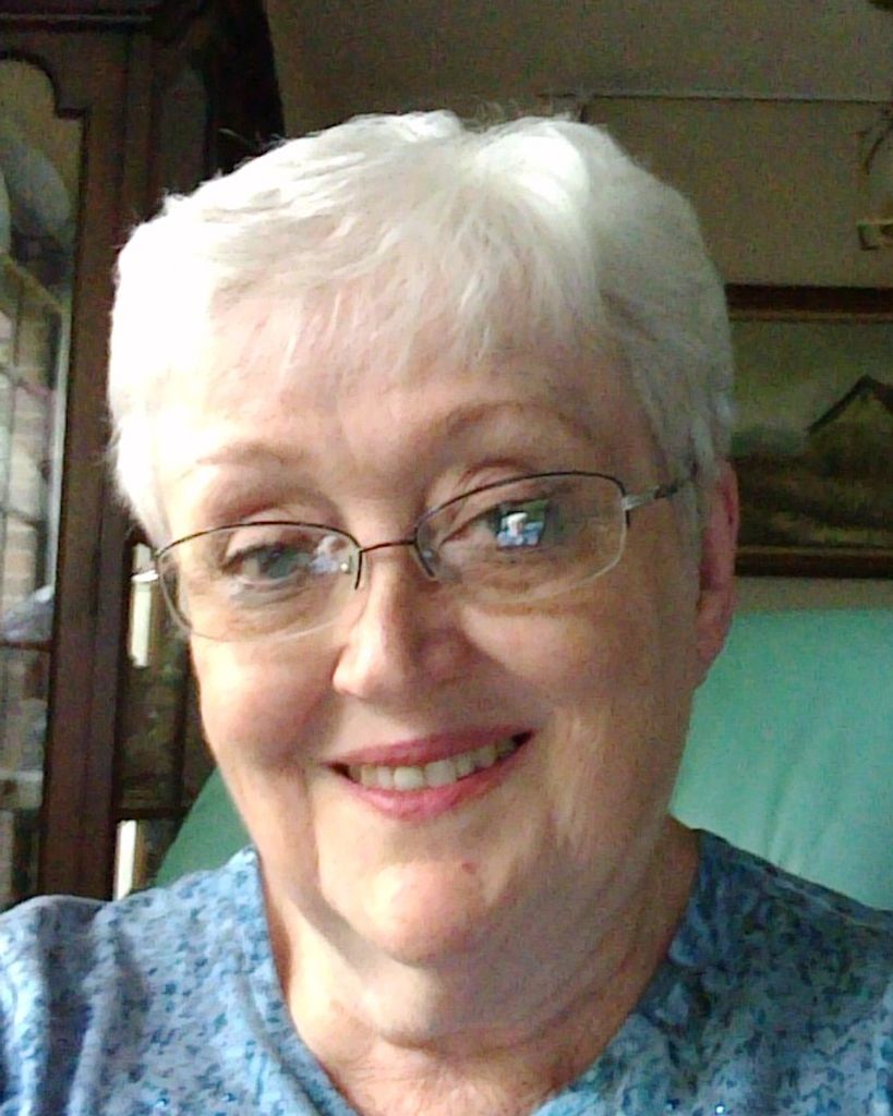 Linda D Hubbard Profile Photo