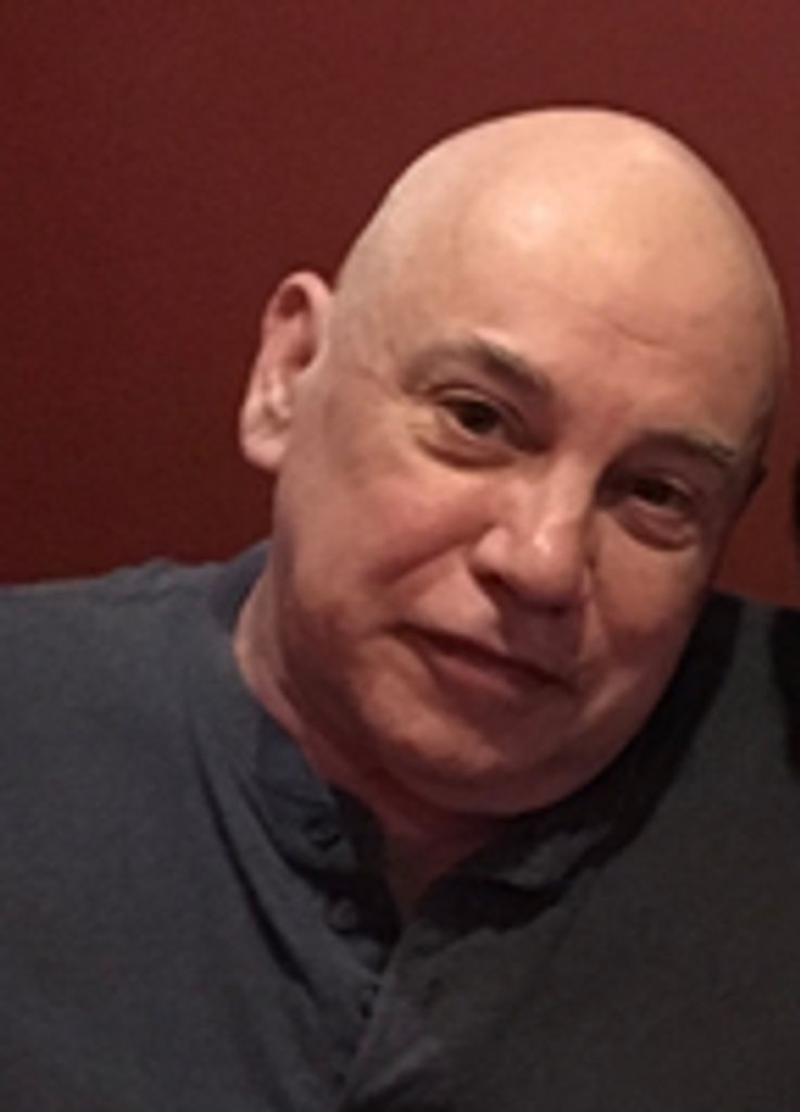 Frank Zellner