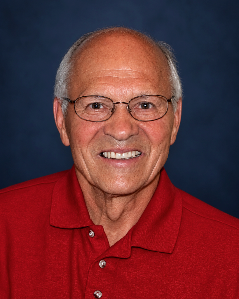 Ronald Walter Noesen Profile Photo
