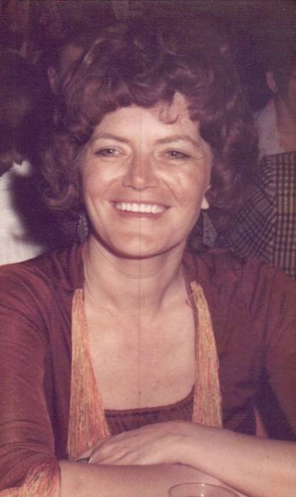 Beth Gravley