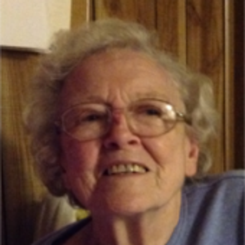 Viola T. Wagner
