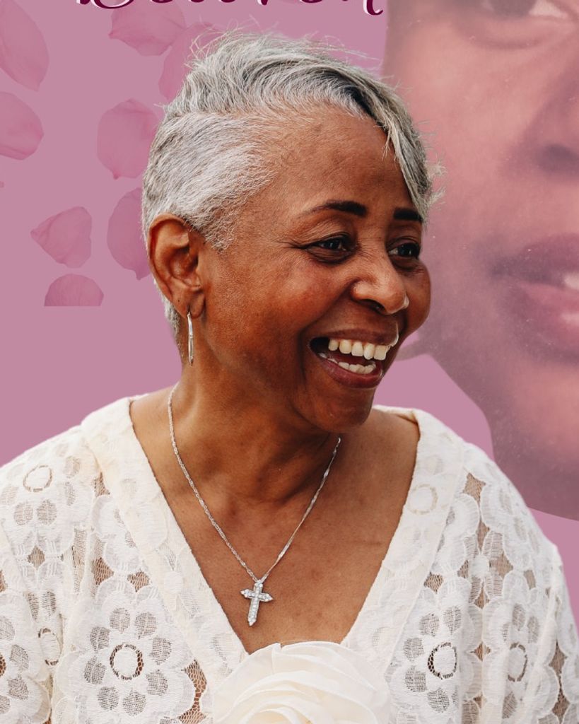 Sharon Coates Profile Photo