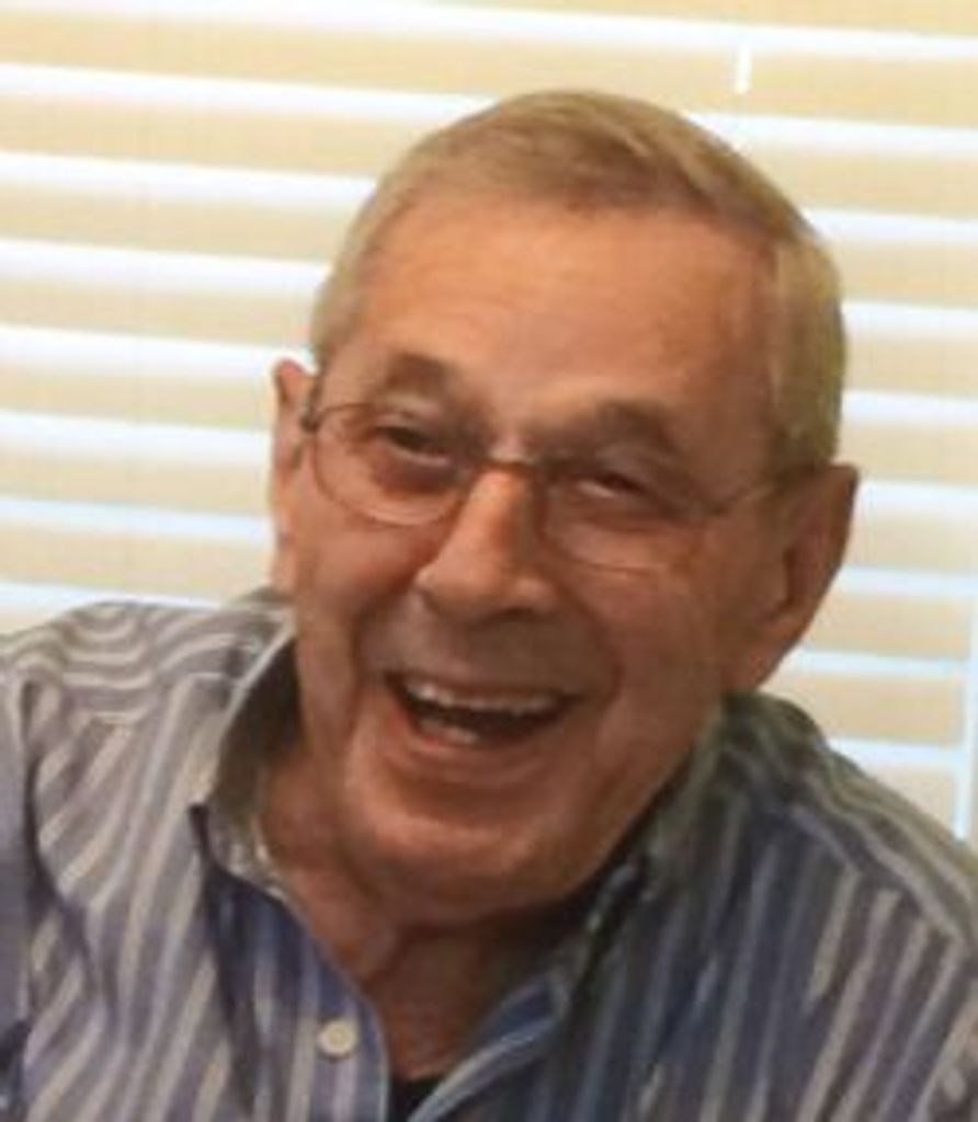 Rodney Bellard Profile Photo