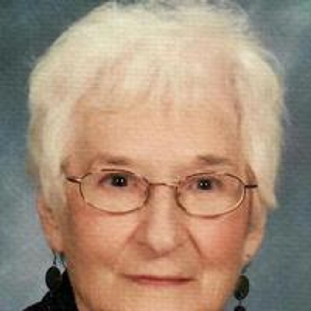 Amelia Palmisano Profile Photo