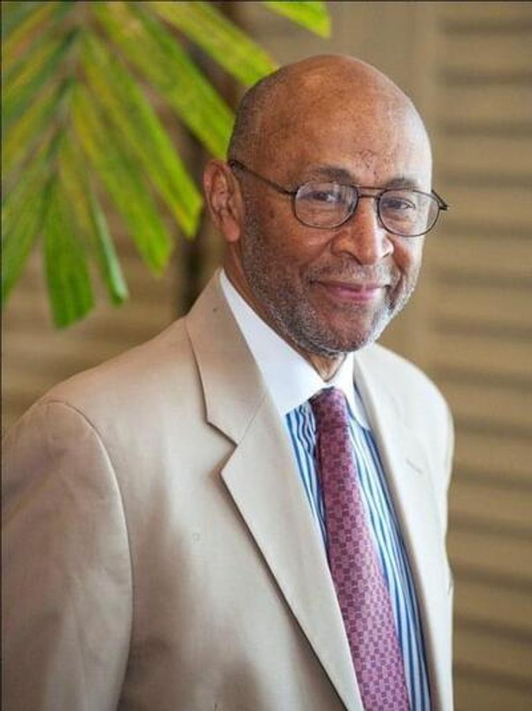 Howard Prentiss Jennings