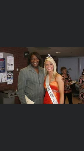Keith Kelley photo gallery thumbnail 182 of 184