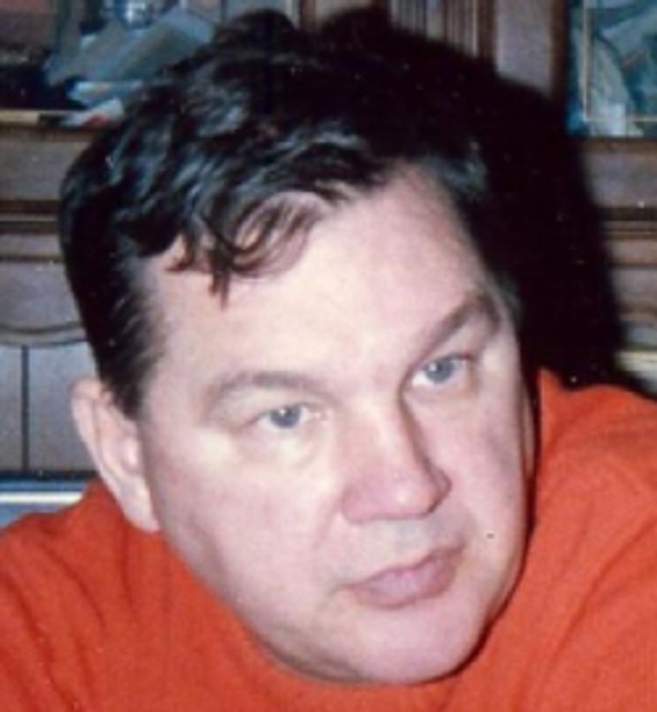 David Ash