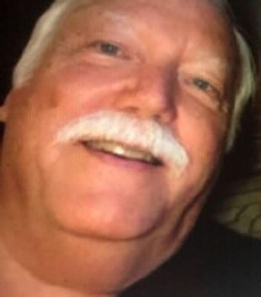 Michael Arthur Fries