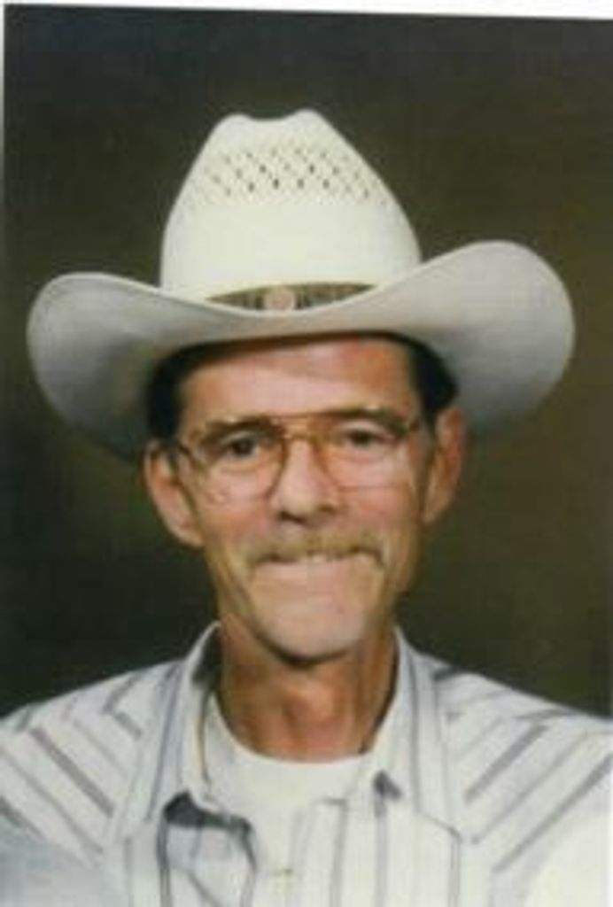 Dave K Mcmorran Profile Photo