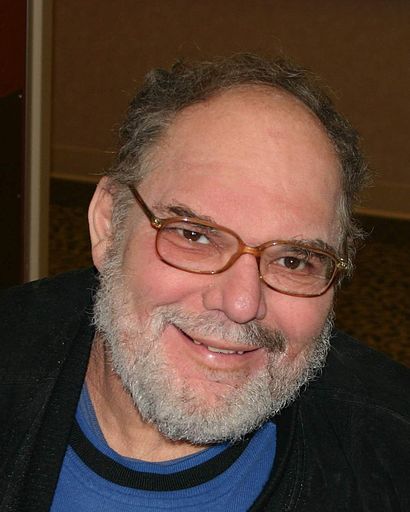 Vincent Yaniga Profile Photo