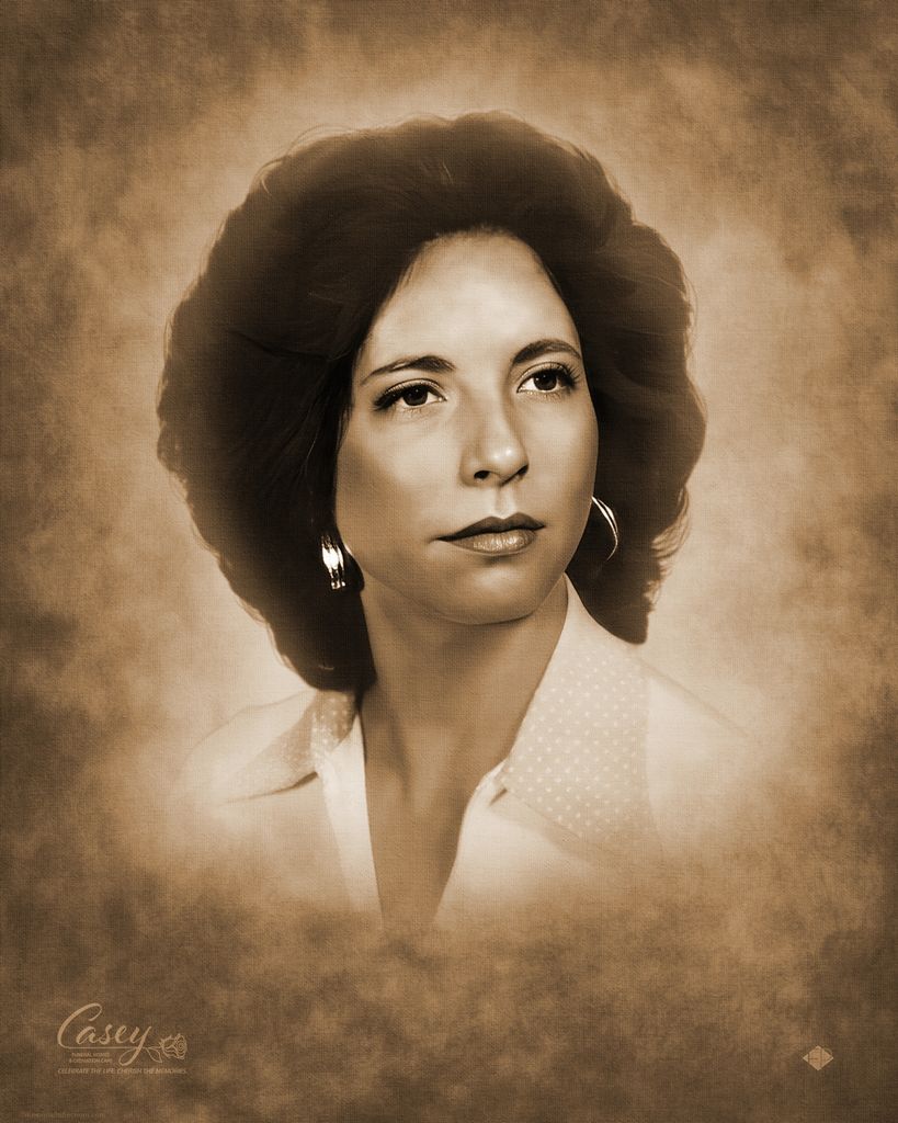 Mrs. Nancy Cleary Profile Photo