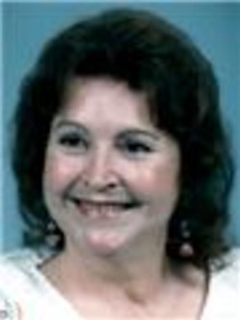 Violet Cantu