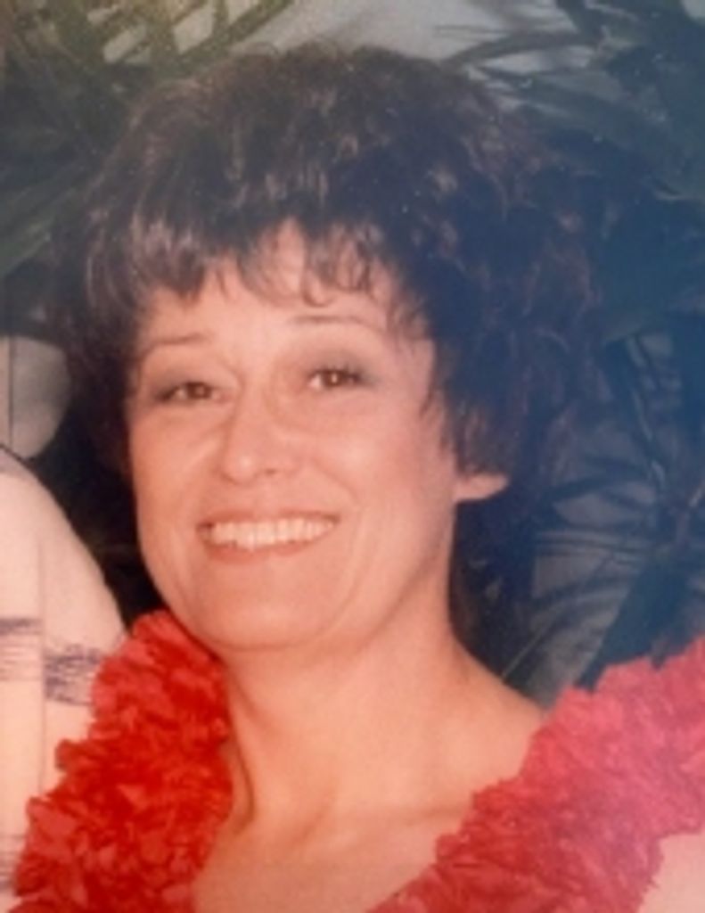 Shelia A. Rollheiser Profile Photo