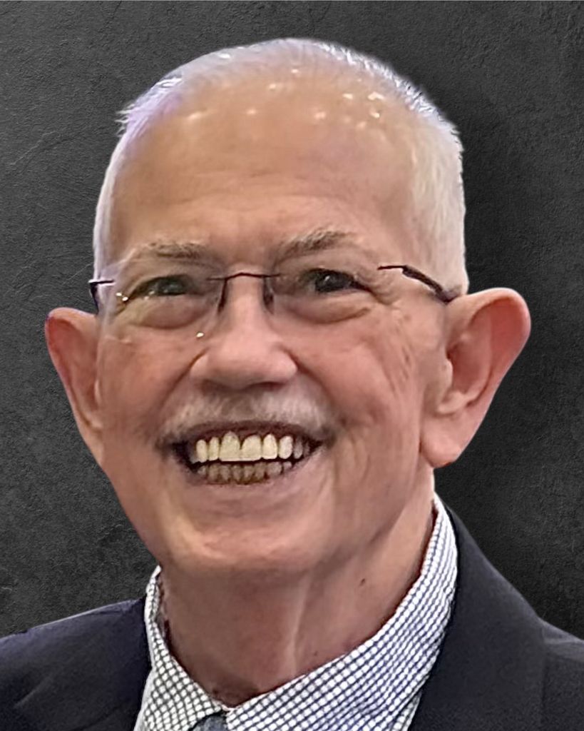 James F. "Jim" Smith, Sr. Profile Photo