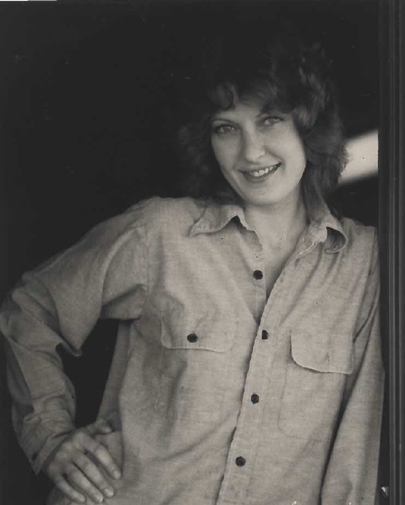 Laura L. Rhodes-Hughes Profile Photo