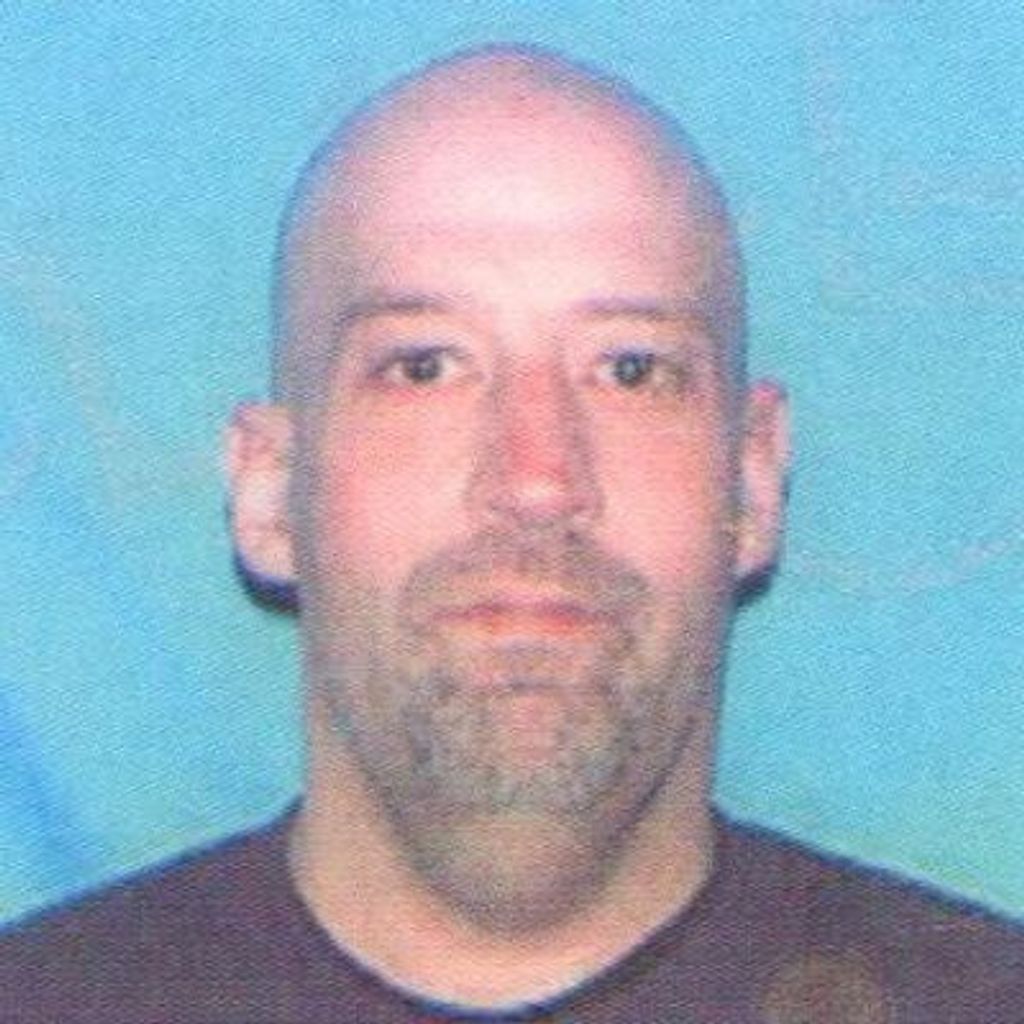 Jeremy C. Bryce Profile Photo