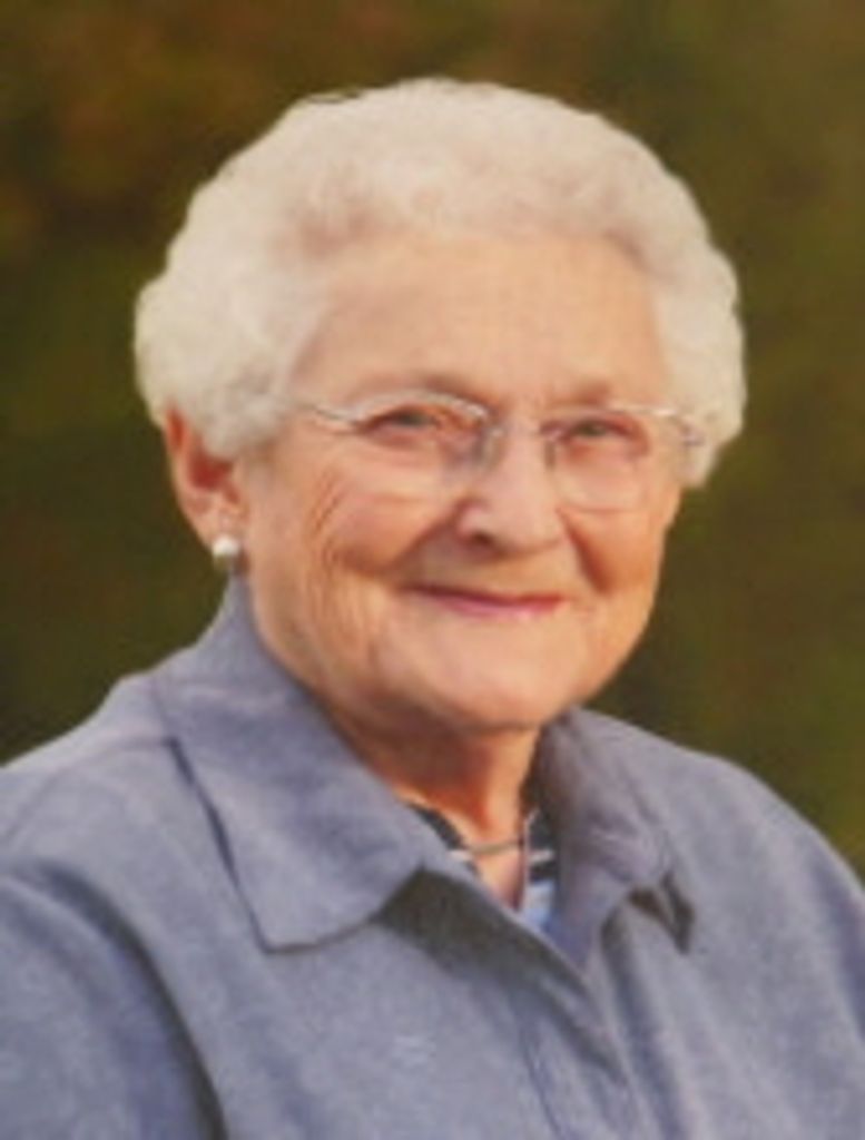 Helen K. Sippel Profile Photo