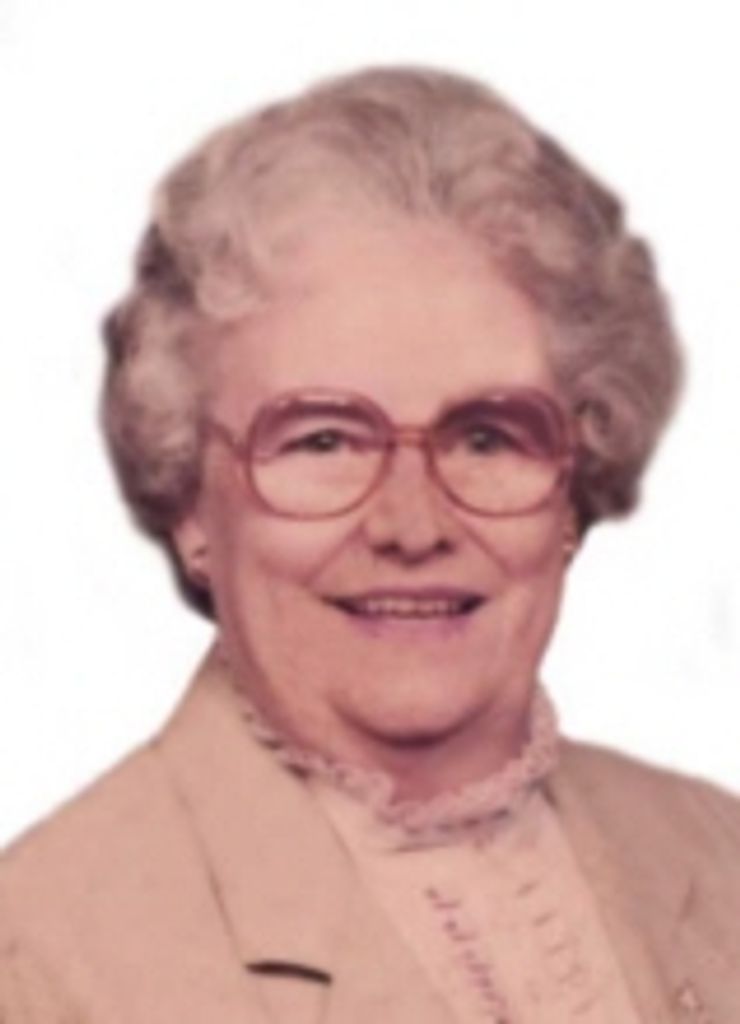 Grace  M. Lattarulo