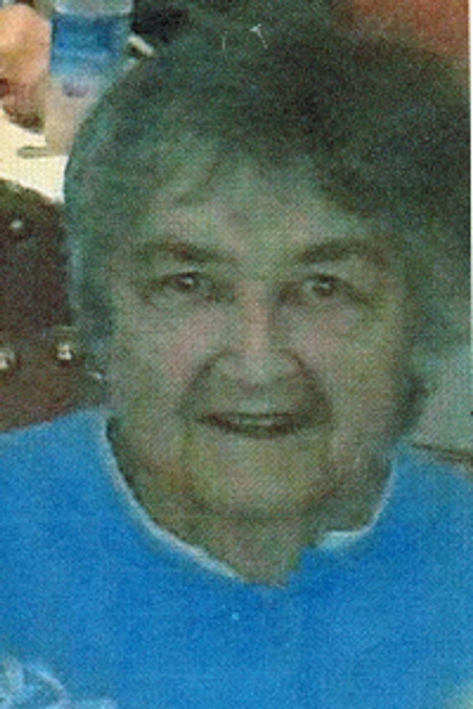 Evelyn J. Delgaudio Profile Photo