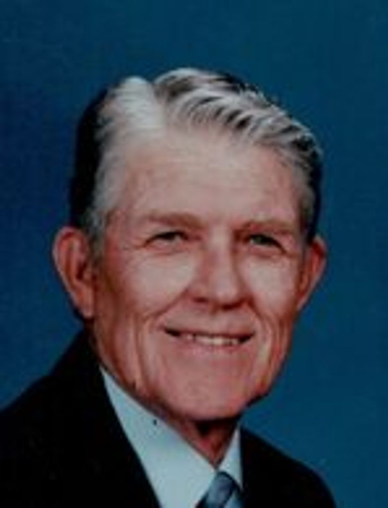 Herbert Walthall Profile Photo