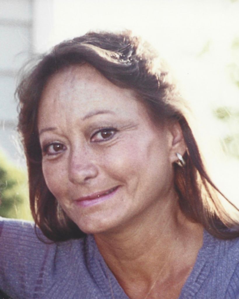 Cynthia "Cyndie" Hollingsworth Jacobson Profile Photo