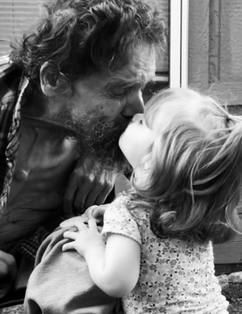 William  Eugene  Jolly