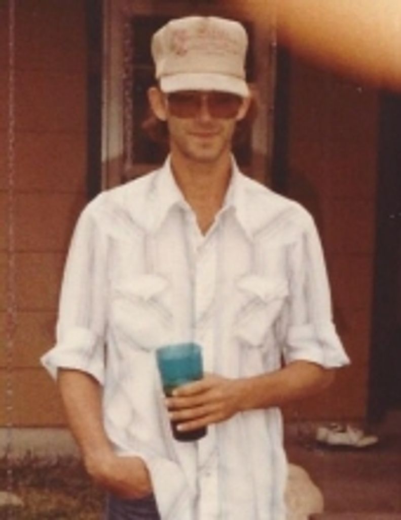 William  L. Jones,  Jr.
