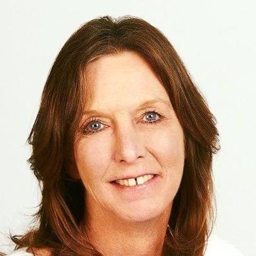 Karen M. Hulings Profile Photo