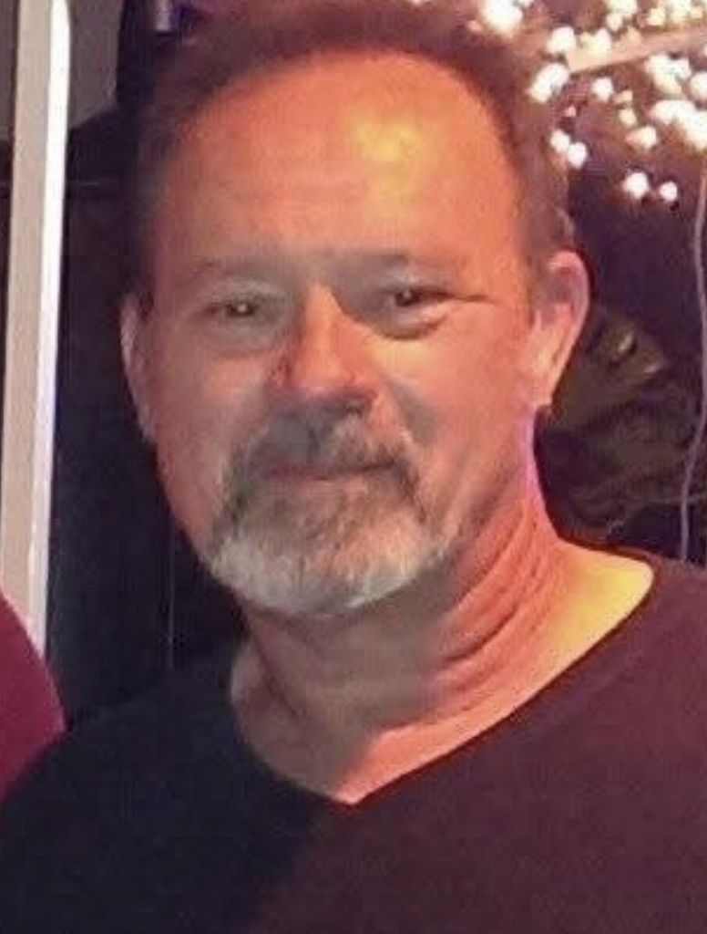 Paul Eugene Chinchock Jr. Profile Photo