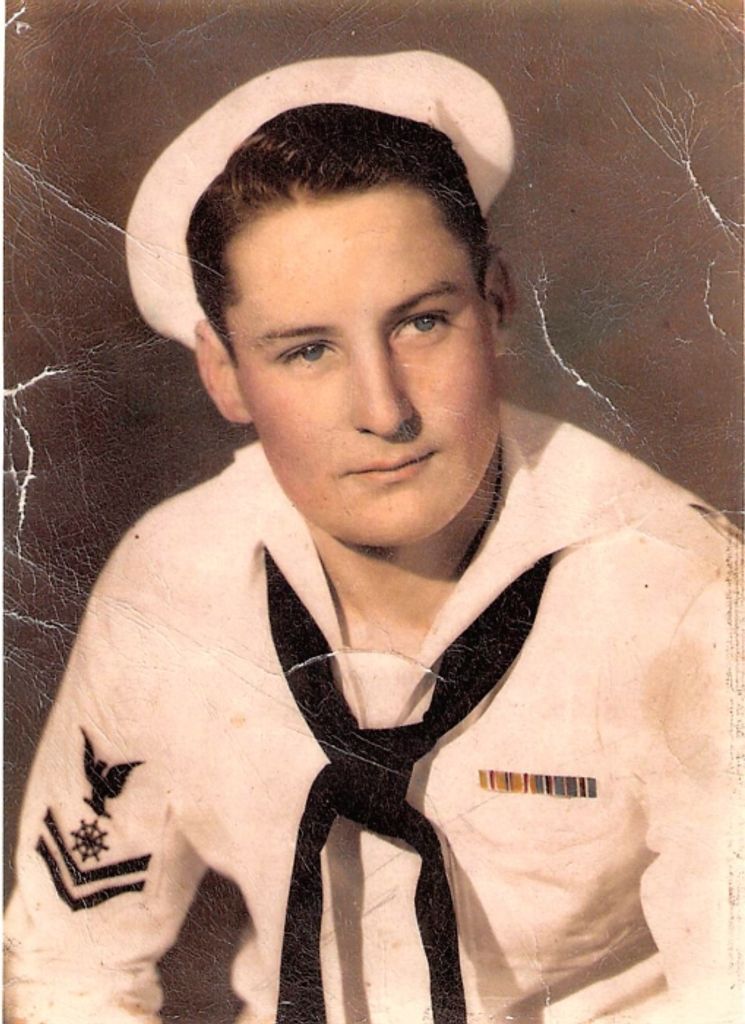 Robert Lee Boling Profile Photo