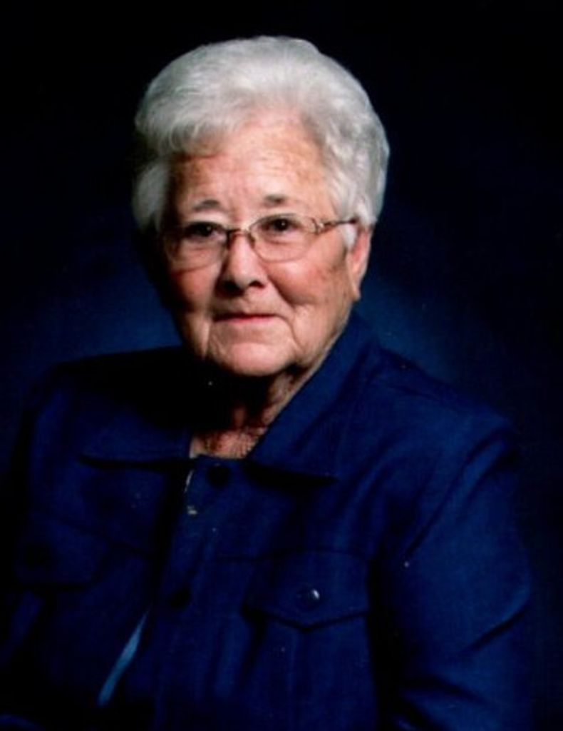 Mary Catherine (Hewett)  Royal Profile Photo