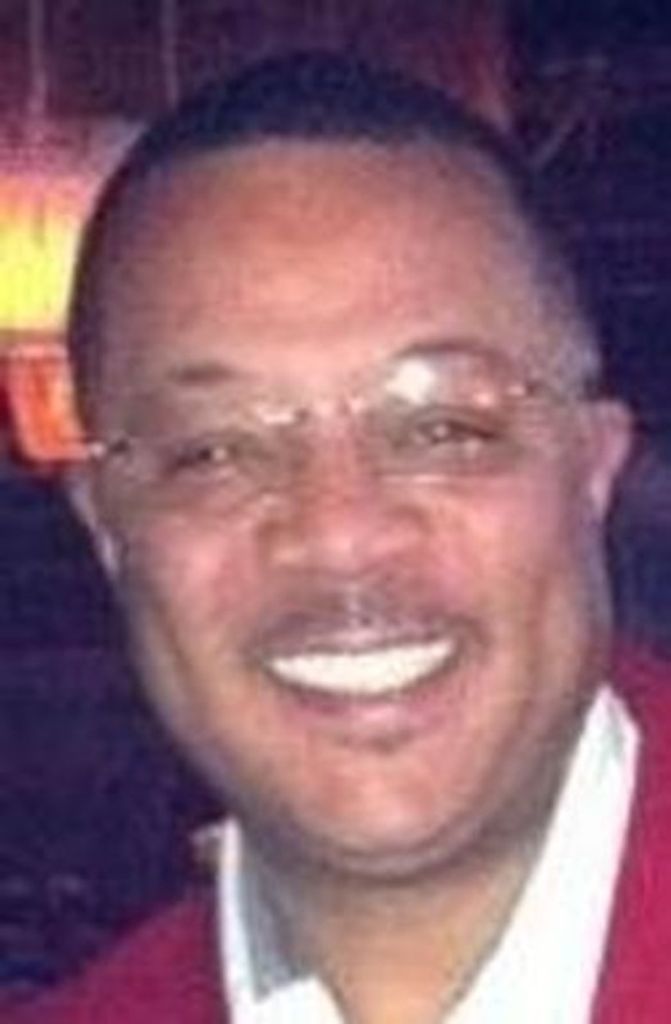 Kahlil Lenell Wasson