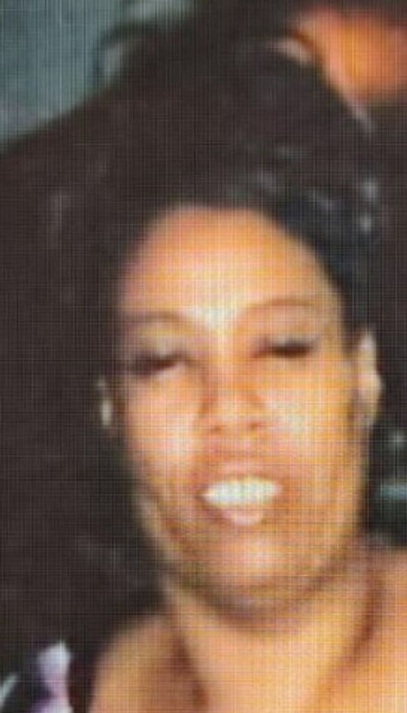 Lorraine Veronica Lawrence Profile Photo