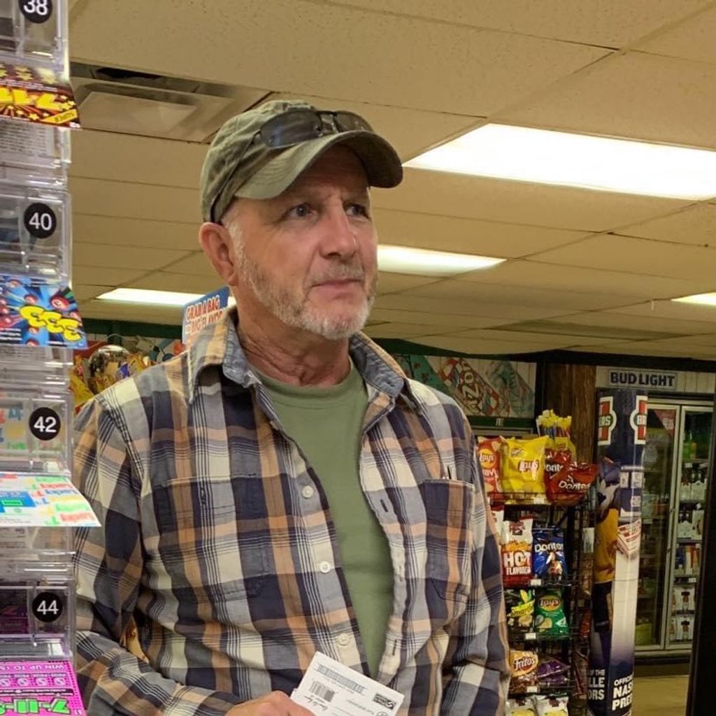 Daran Cogbill Profile Photo