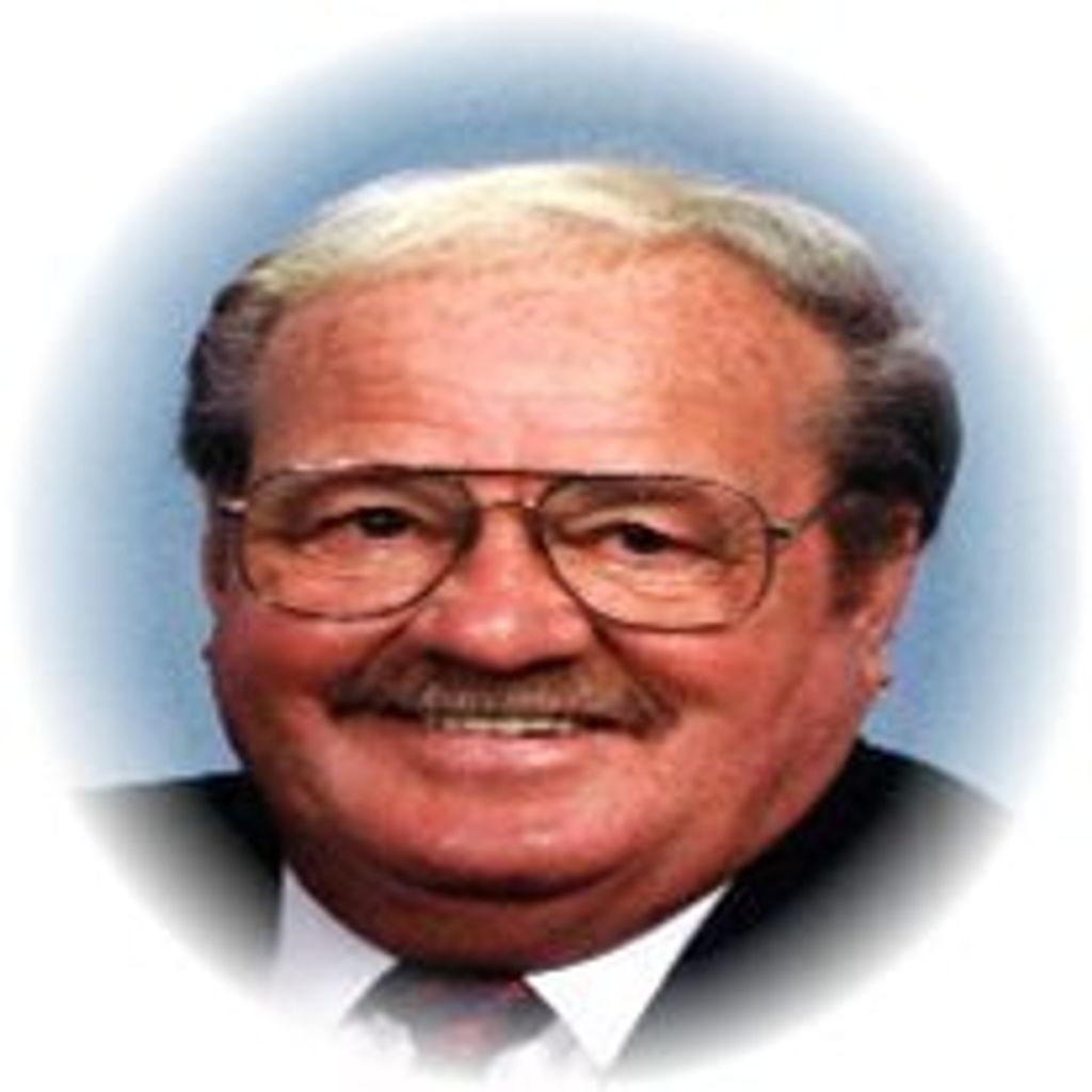 Herman E. Sudbrook,