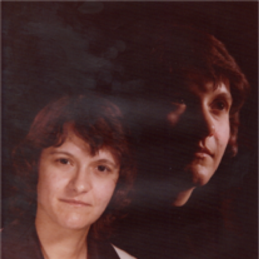 Linda Lee Chilton